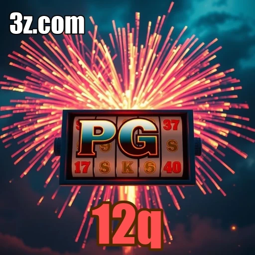 Aventura Sem Fim: Ação No Site 12q