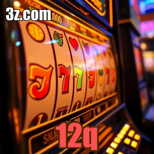 Aventura Épica no 12q: Explore Mundos Incríveis Agora Mesmo!