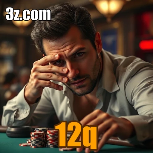 Aventura Retro na Seção Arcade do 12q Te Espera