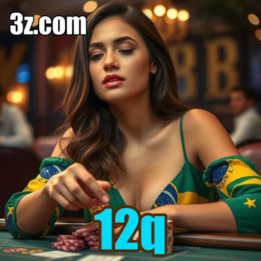 Esports e 12q: A Revolução dos Jogos no Brasil