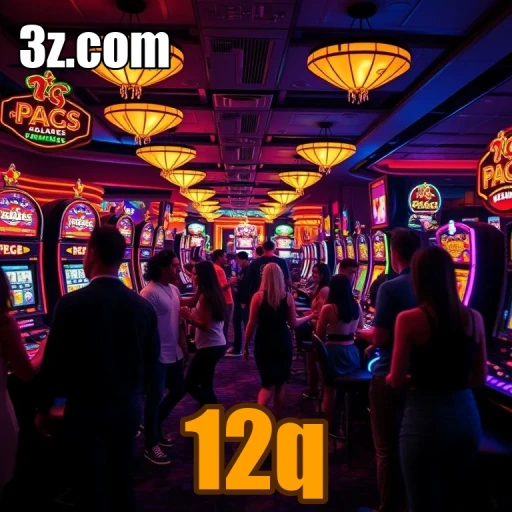 Jogos Independentes: A Revolução Criativa do 12q