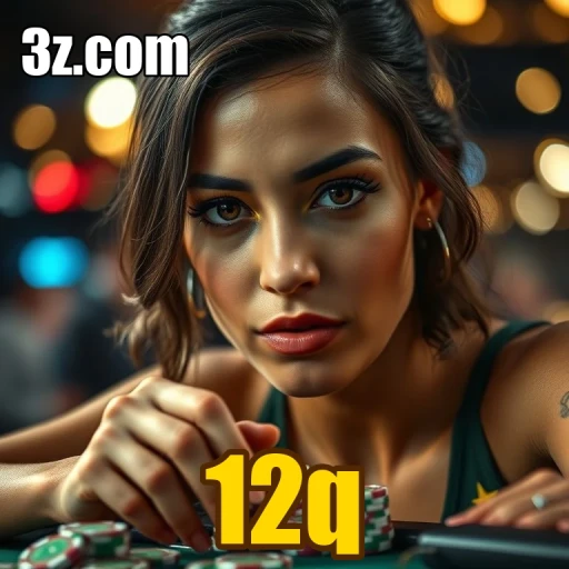 RPG no 12q: Aventuras Épicas Esperam por Você